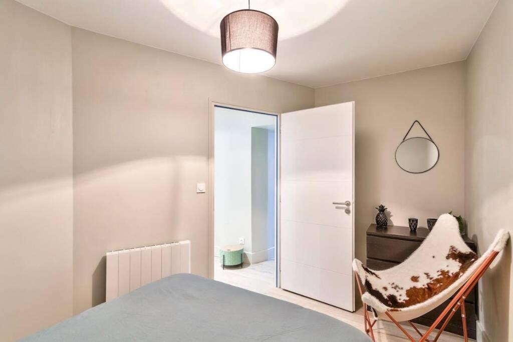 Le Green 50 M De La Plage En Baie De Somme Cayeux-sur-Mer Exterior foto